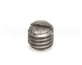 SC-063-33 Hobart Screw