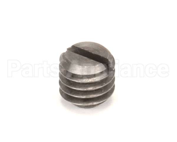 SC-063-33 Hobart Screw