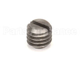 SC-063-33 Hobart Screw