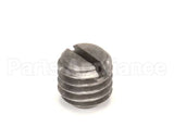 SC-063-33 Hobart Screw