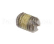SC-064-04 Hobart Screw