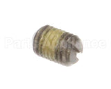 SC-064-04 Hobart Screw