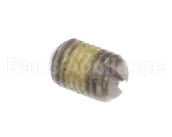 SC-064-04 Hobart Screw