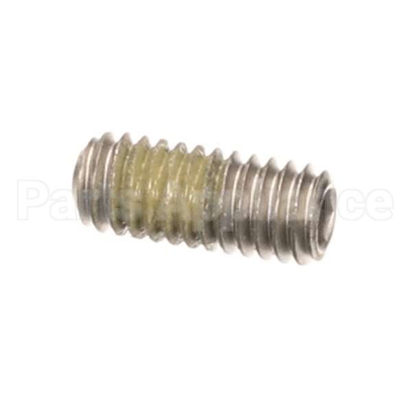 SC-064-13 Compatible Midwest Appliance Parts Screw