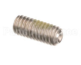 SC-064-13 Hobart Screw