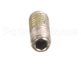 SC-064-13 Hobart Screw