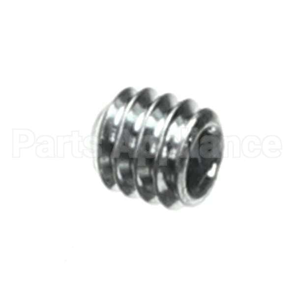 SC-064-21 Compatible Midwest Appliance Parts Set Screw