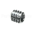 SC-064-21 Compatible Hobart Set Screw