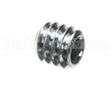 SC-064-21 Hobart Set Screw