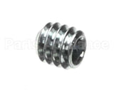 SC-064-21 Hobart Set Screw