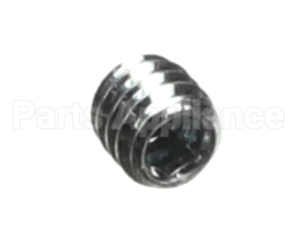 SC-064-21 Hobart Set Screw