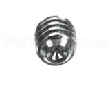 SC-064-21 Hobart Set Screw