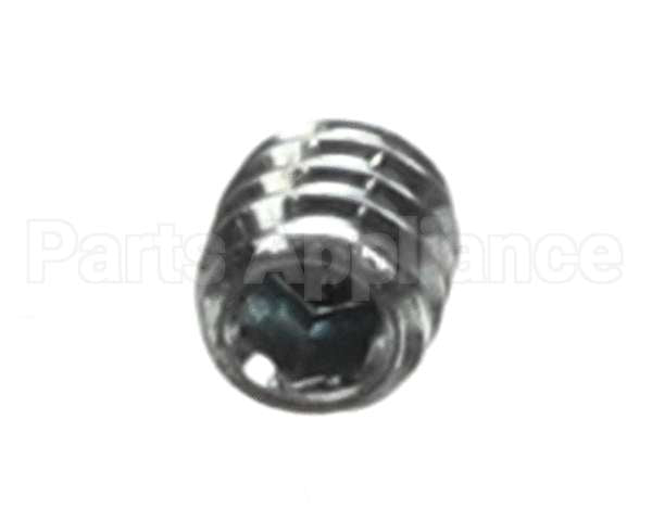 SC-064-21 Hobart Set Screw