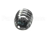 SC-064-21 Hobart Set Screw