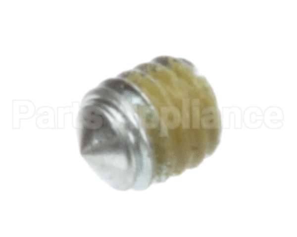SC-064-23 Hobart Set Screw