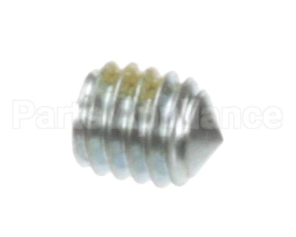 SC-064-23 Hobart Set Screw