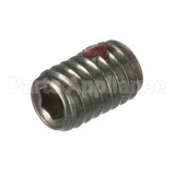 SC-064-27 Hobart Set Screw