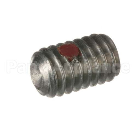 SC-064-27 Hobart Set Screw