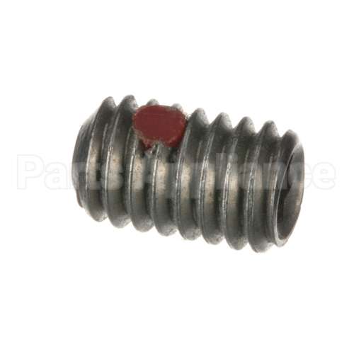 SC-064-27 Hobart Set Screw