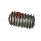 SC-064-27 Hobart Set Screw