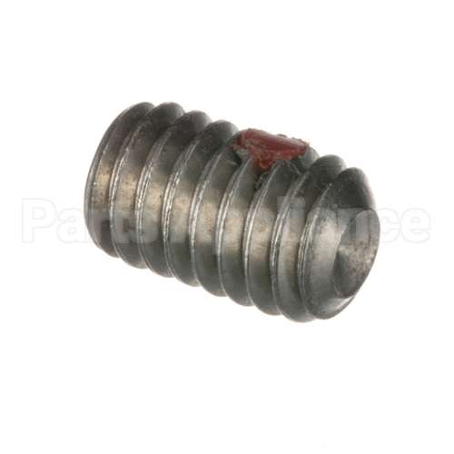 SC-064-27 Hobart Set Screw