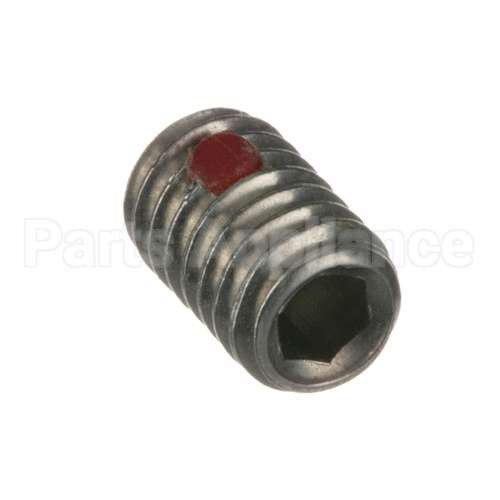 SC-064-27 Hobart Set Screw