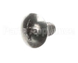 SC-066-01 Hobart Screw,Mach 6-32 X