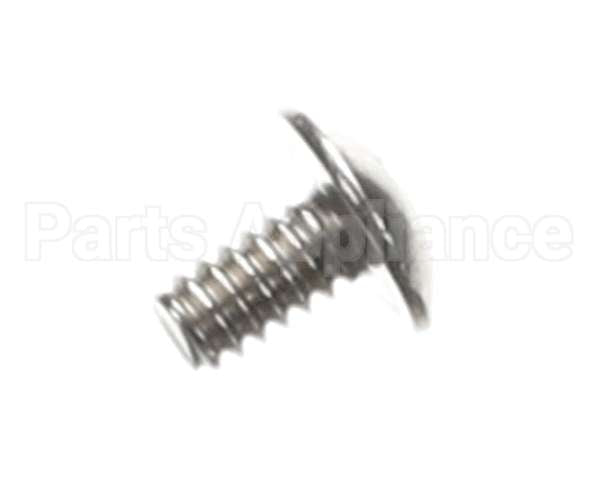 SC-066-01 Hobart Screw,Mach 6-32 X