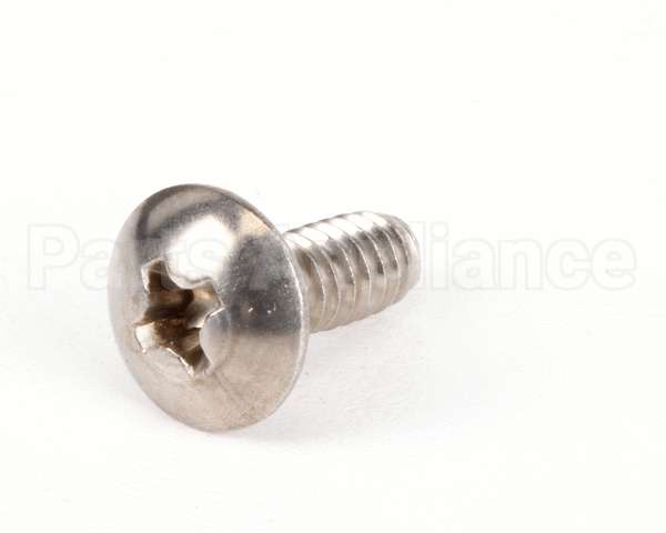 SC-066-02 Vulcan Hart Screw