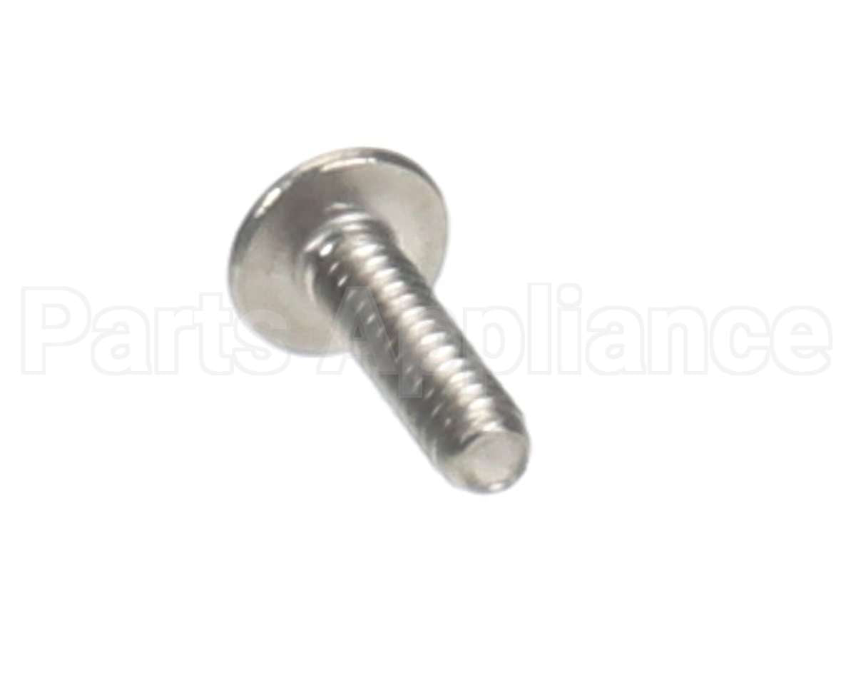SC-066-03 Hobart Screw