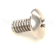 SC-066-05 Hobart Screw