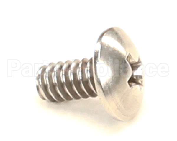 SC-066-05 Hobart Screw