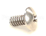 SC-066-05 Hobart Screw