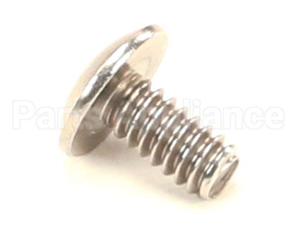 SC-066-05 Hobart Screw