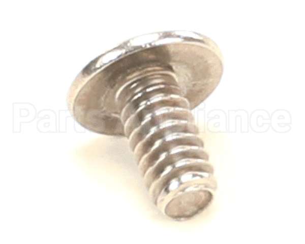 SC-066-05 Hobart Screw