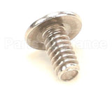 SC-066-05 Hobart Screw