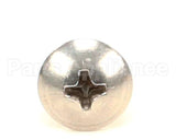 SC-066-05 Hobart Screw