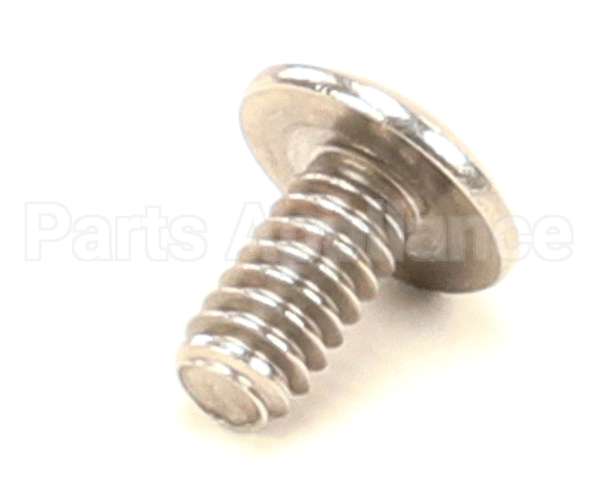 SC-066-05 Hobart Screw