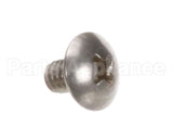 SC-066-13 Hobart Screw,Mach 8-32 X
