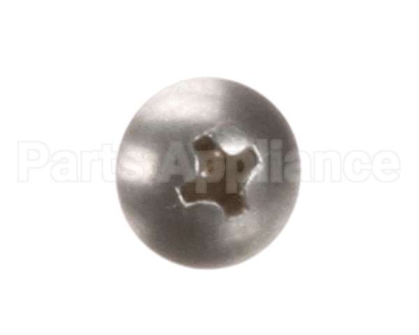 SC-066-13 Hobart Screw,Mach 8-32 X