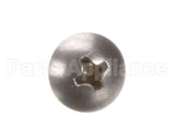 SC-066-13 Hobart Screw,Mach 8-32 X