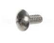 SC-066-19 Hobart Screw