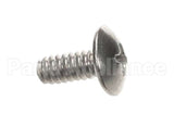 SC-066-19 Hobart Screw