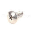 SC-066-20 Compatible Hobart Screw