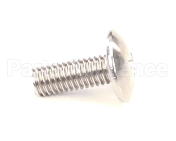 SC-066-20 Hobart Screw