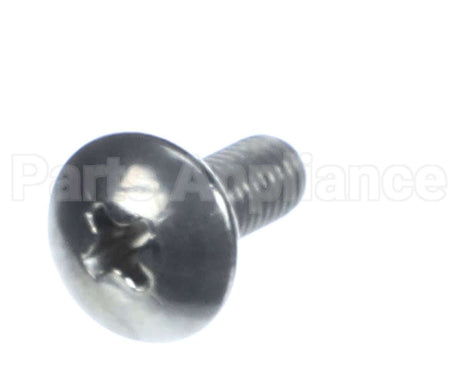 SC-066-20 Vulcan Hart Screw