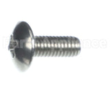 SC-066-20 Vulcan Hart Screw