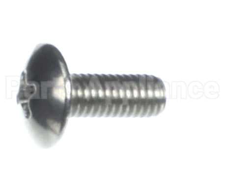 SC-066-20 Vulcan Hart Screw