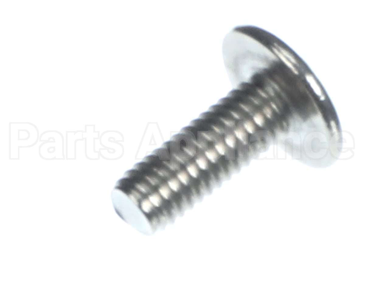SC-066-20 Vulcan Hart Screw
