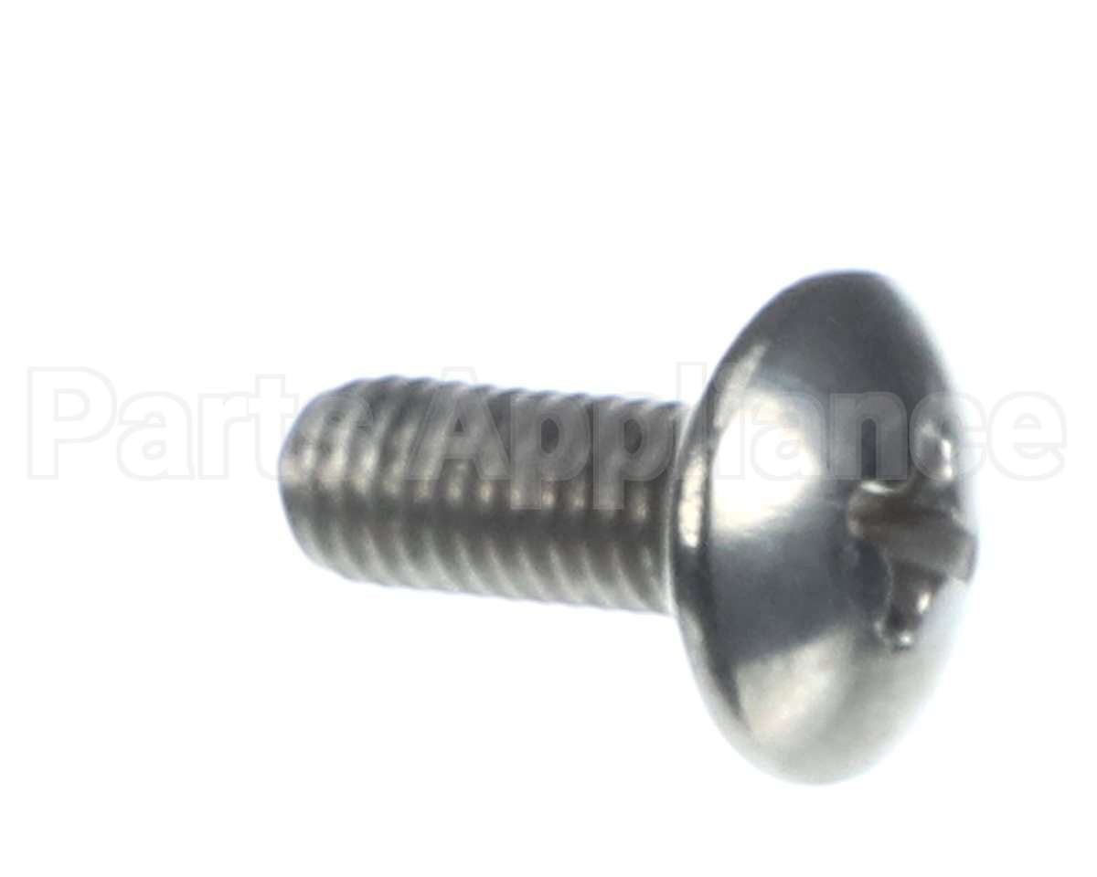 SC-066-20 Vulcan Hart Screw